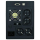 Power Walker LINE-INTERACTIVE (3000VA/1800W, 4x Schuko, LCD) - 544729 - zdjęcie 4